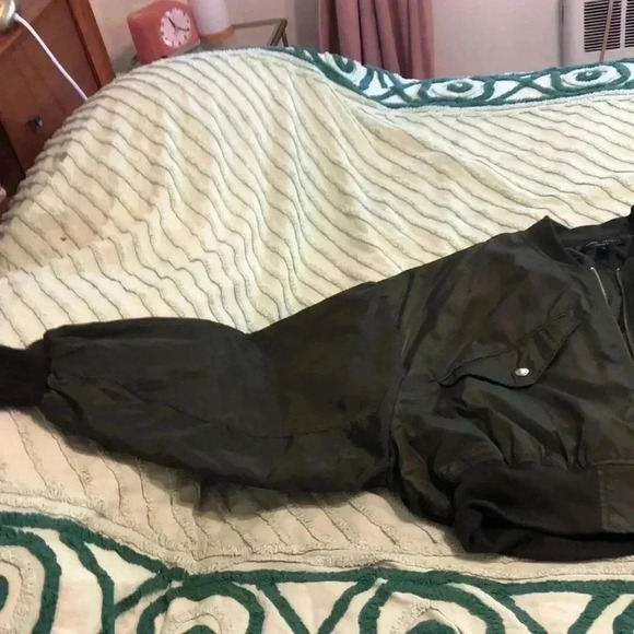 Romeo + Juliet couture jacket - Picture 12 of 13